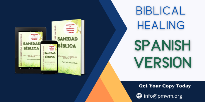spanish biblical healing-2