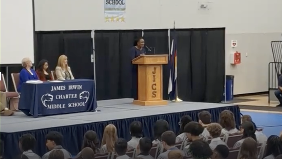 Keynote Speaker Graduations, Colleges, Events, Assemblies